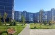 фото ЖК "Ромашково" Ромашково - 3